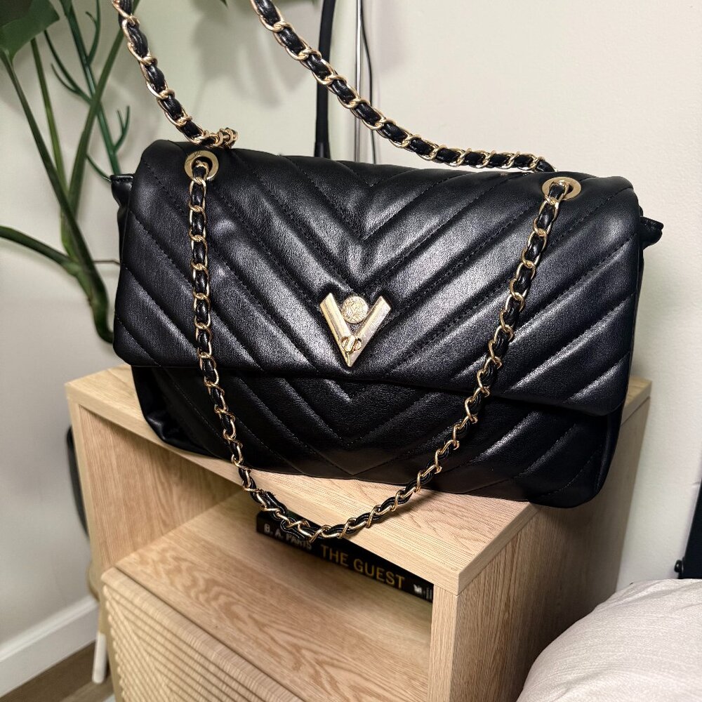 Valentino Orland Shoulder Bag